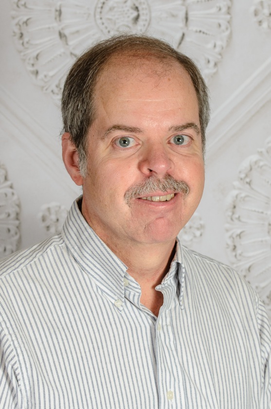 Chris Minnucci